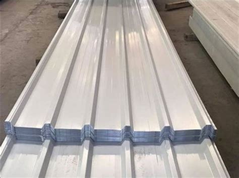 metal roofing sheet metal near me|metal roofing sheets b&q.